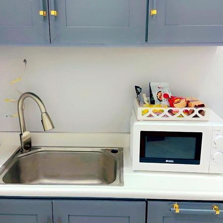 Madinah Apartments Towlan Medina Luaran gambar